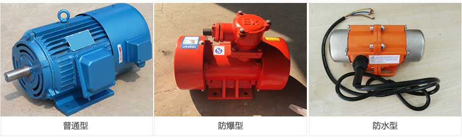 ��ͨ�ͣ������ͣ���ˮ�����N