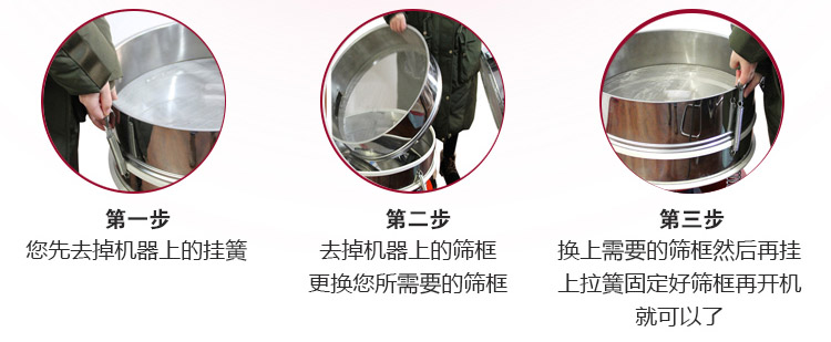 �^�V�Y���Q���E����һ������ȥ���C(j��)���ϵĒ�ɣ��ڶ���ȥ���C(j��)���ϵĺY����Q���s��Ҫ�ĺY�򣬵������Q����Ҫ�ĺY��Ȼ��������ɹ̶��úY�����_�C(j��)�Ϳ�����