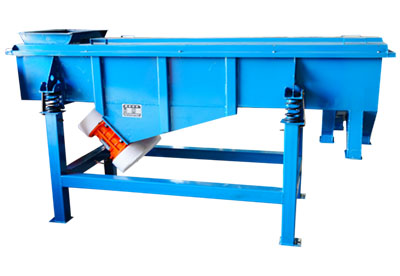 ֱ�����(d��ng)�Y�DƬ