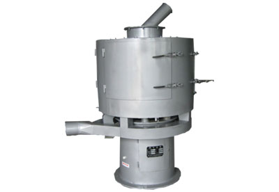 �����Y�֙C(j��)�DƬ