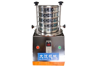 ԇ�(y��n)�Y�DƬ