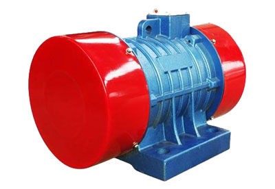 ���(d��ng)�Y����DƬ