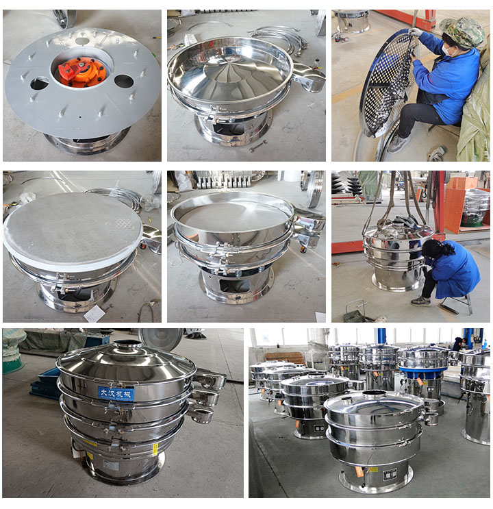 ʳƷ���(d��ng)�Y�N�ۏS��