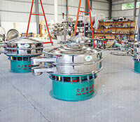 ��h���(d��ng)�Y�O(sh��)����̖(h��o)�Rȫ���ɏV���\(y��n)����ʳƷ���t(y��)ˎ�����������ģ�ĥ�ϵ��ИI(y��)��֧�����M(f��i)����