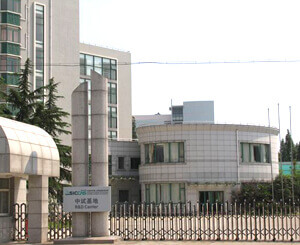 �Ї��ƌW(xu��)Ժ�Ϻ������}�о���