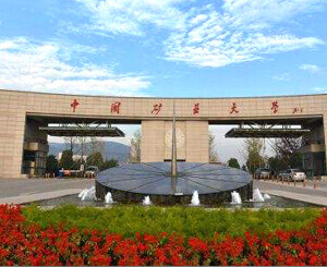 �Ї��V�I(y��)��W(xu��)