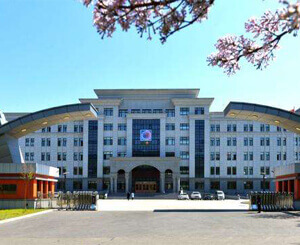 ����ˎ�I(y��)���F(tu��n)