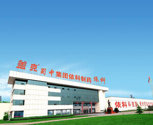 �Ĵ�������ˎ���޹�˾