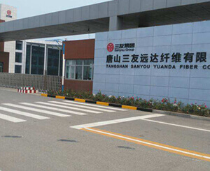 ��ɽ���Ѽ��F(tu��n)