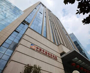 �Ї�ƽú���R���F(tu��n)