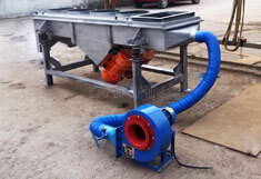 �L��ʽֱ����ӺY