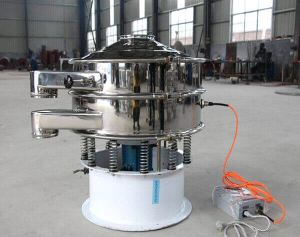 ������ӺY