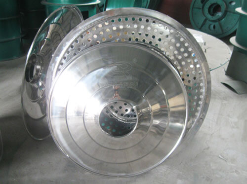 ���(d��ng)�Y���m�w