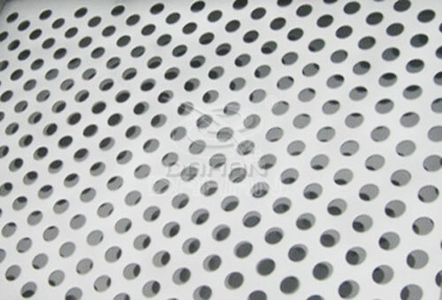 ���(d��ng)�Y�Y��