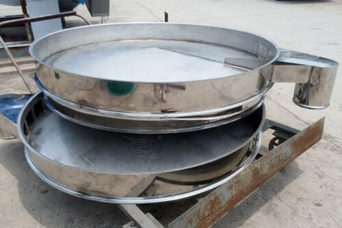 ���(d��ng)�Y�׿�