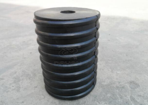 ���(d��ng)�Y��(f��)�Ϗ���