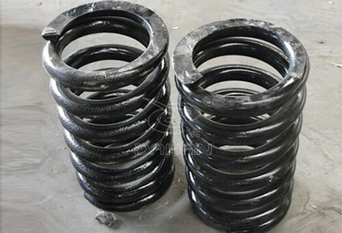 ���(d��ng)�Y���ُ���