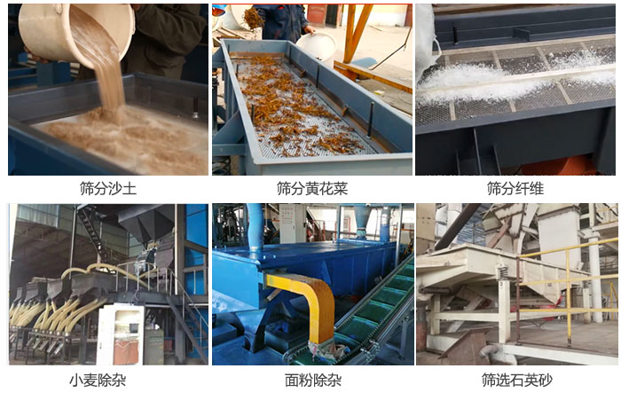 ֱ����ӺY�͑�����