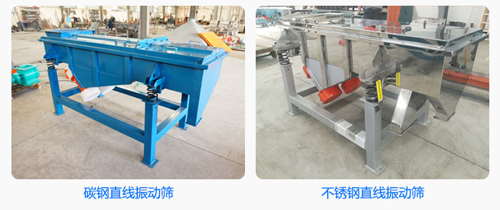 ֱ����ӺY���|�֞鲻�P��c̼䓃ɷN�DƬչʾ