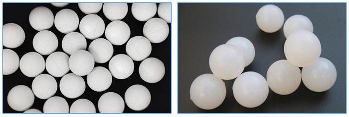 ��ӺY������aƷչʾ