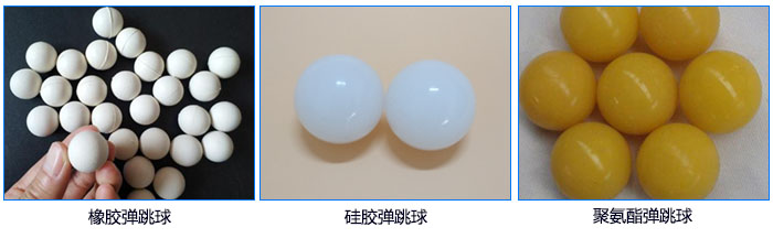 ��ӺY��������|���չʾ