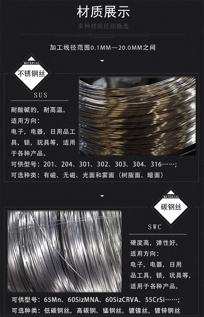 ��ӺY���ɲ��|(zh��)