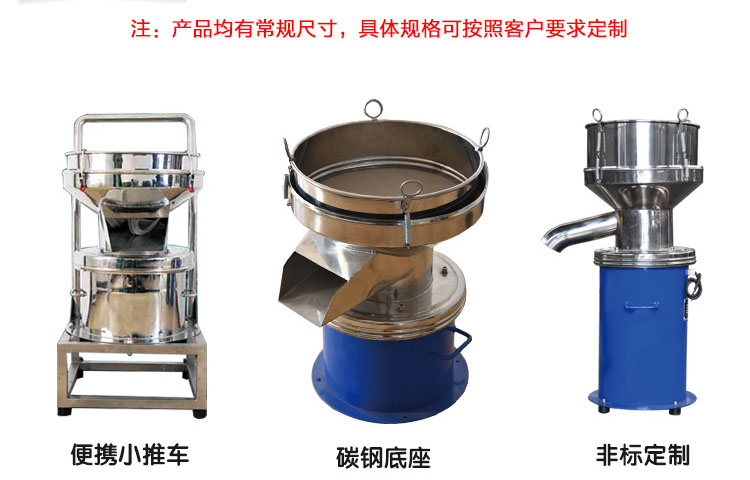 �^�V�Y�a(ch��n)Ʒչʾ