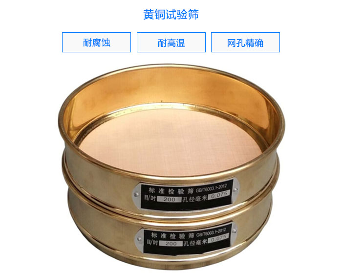 �~�W(w��ng)ԇ�(y��n)�Y��B