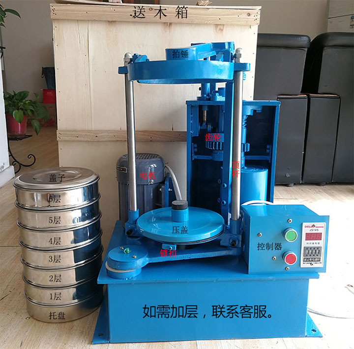 �ē��Y�Y���D