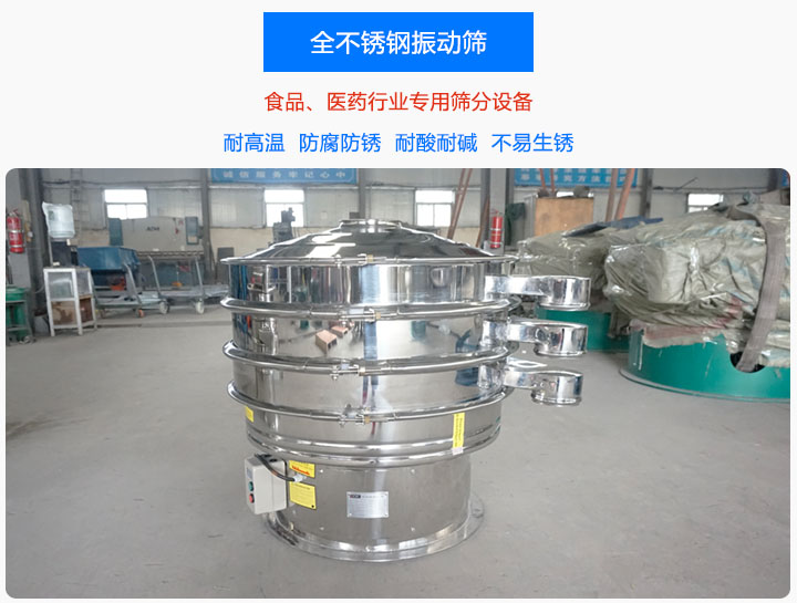 ȫ���P����(d��ng)�Y��B