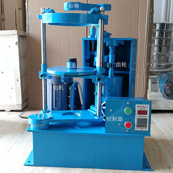 �X݆ʽ�ē��Y�Y���D