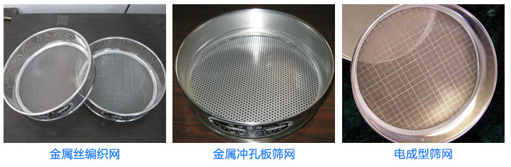 200mmԇ�Y�Y�W���