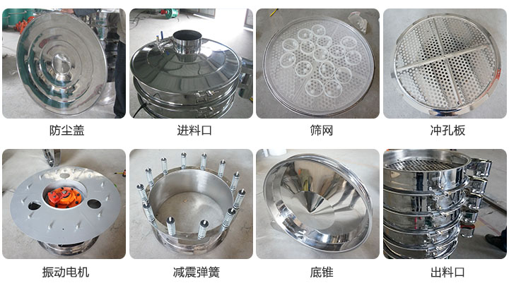 ����Y�����г��Ͽ����M�Ͽڣ��϶�����ӏ��ɵ���