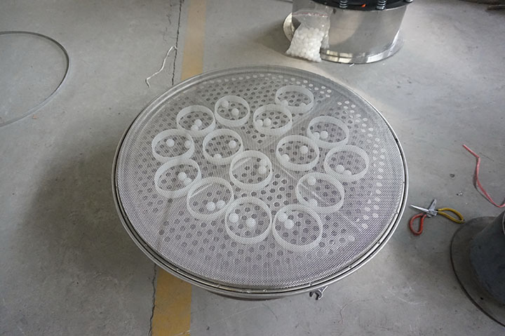 ��ӺY�W(w��ng)����Ҫ�𵽹̶��Y�W(w��ng)������