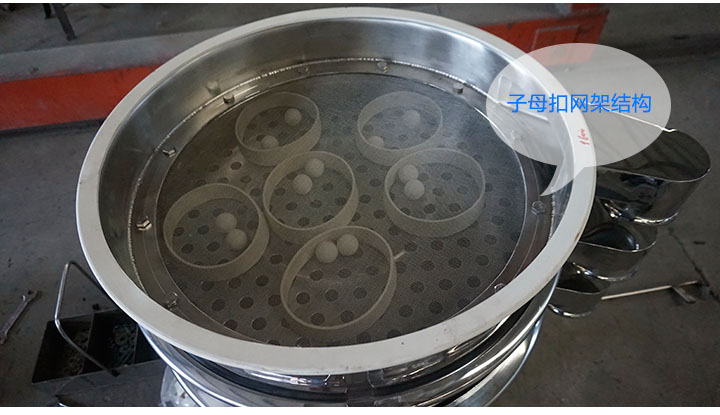 ��ӺY��ĸ�۾W(w��ng)��