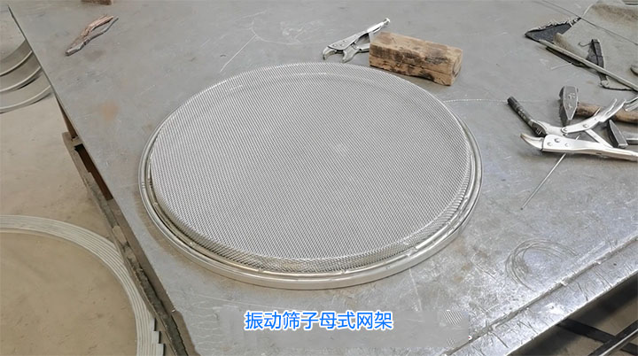 ��ӺY��ĸʽ�W(w��ng)��