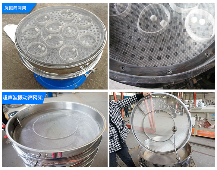 ��ӺY�W(w��ng)����ʲô�^(q��)��