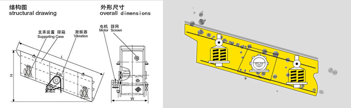 �A��ӺYԭ���Y���D