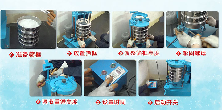 픓��Yʹ�ò��E