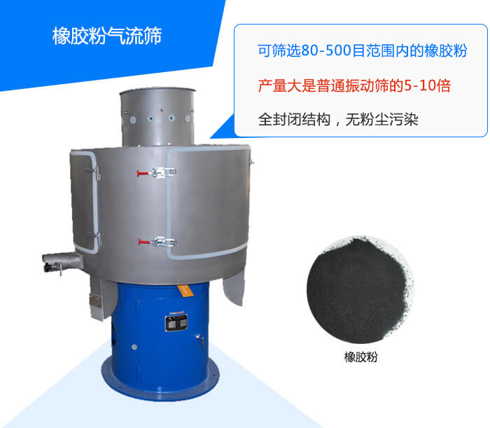 ���z�ۚ����Y�m���Џ��ԣ������^�p�����ȱ��^�������ϡ�