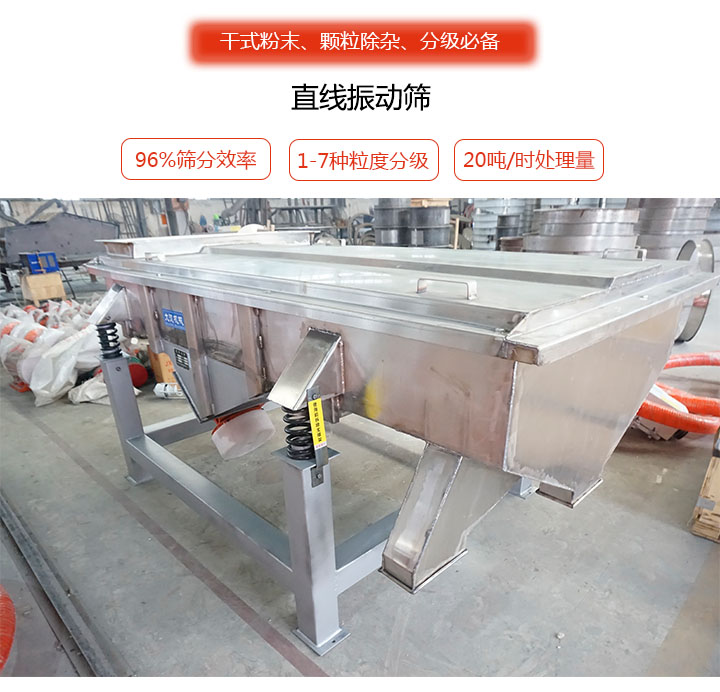 ֱ����ӺY��B