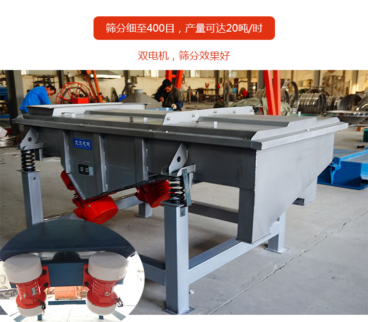 ֱ����ӺY���c