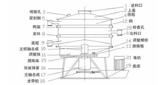 �u�[�Y�O(sh��)��Y(ji��)��(g��u)