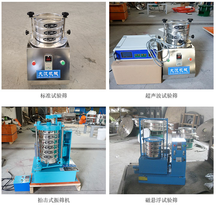 �˜�ԇ�Y��̖����Щ