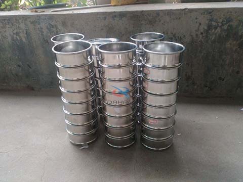 ��100�˜�ԇ�Y