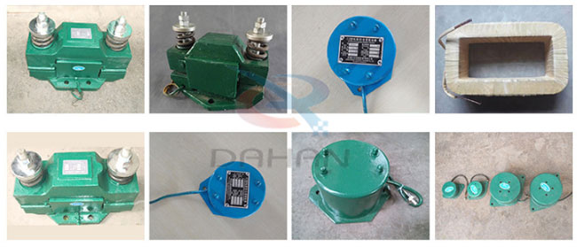 cz100�}�����������