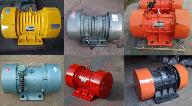 ���늙C��̖