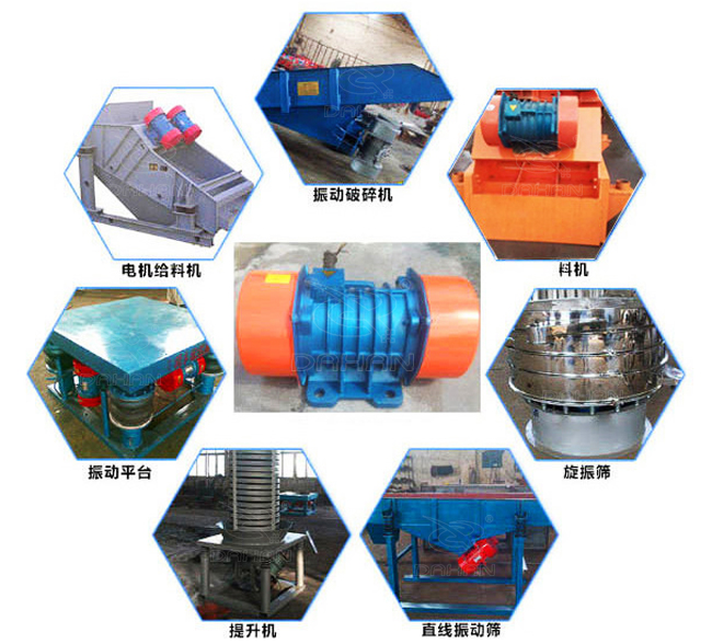 ���늙C�m�÷���