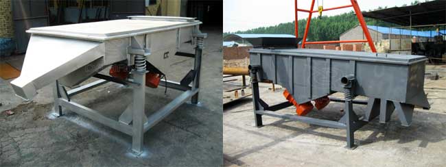 ֱ�����(d��ng)�Y