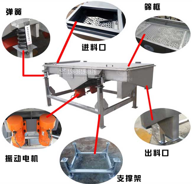 �ԄӺY�֙C�Y��